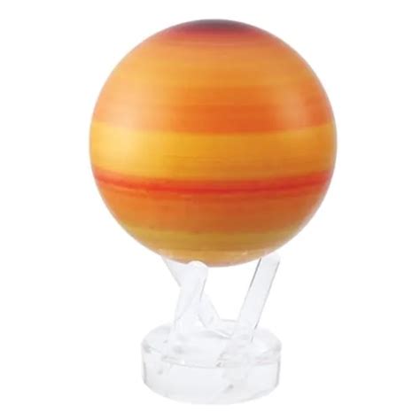 Solar Powered Globe 的图像结果