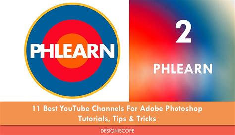 Image result for Piximperfect Vector Tutorials