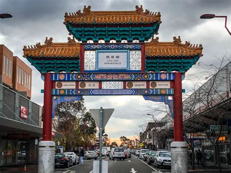 Image result for Springvale Eating Pets