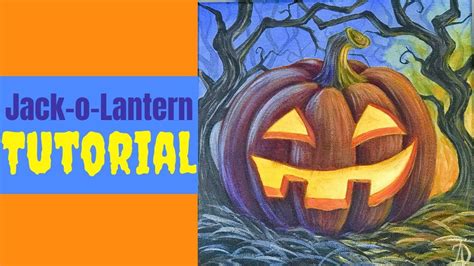 Debbie Avoux Acrylic Tutorial 的图像结果