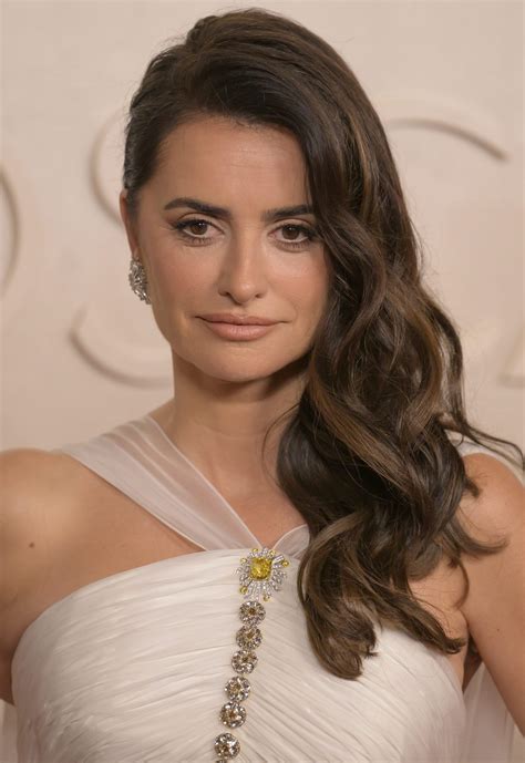 LIFE IN SPAIN: Spanish surnames - why do they have two? - Olive Press ...