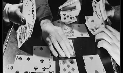 Asian Games: India loses in men's team bridge one, two sessions in ...