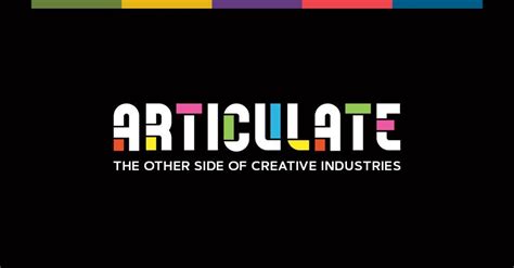 ARTiculate Workshop: Portfolio Presentation (Visual Artists), Business ...