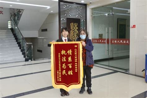 法院调解中心中国历代法制文化名人司法文化墙标语模板_Z227441397-站酷ZCOOL