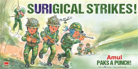 Buy Amul's India 3.0: Based on 50 Years of Amul Advertising Book Online ...