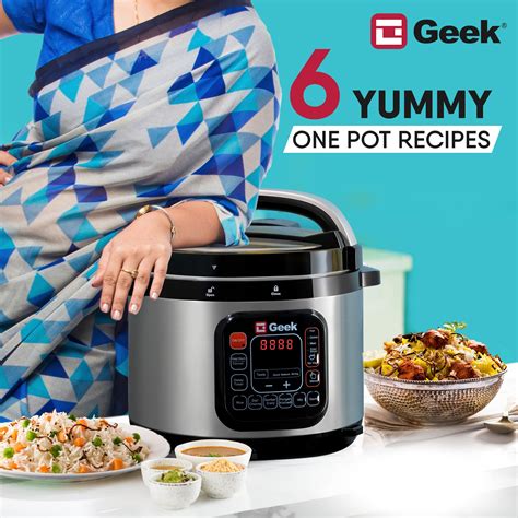 How to Cook Dhal 的图像结果