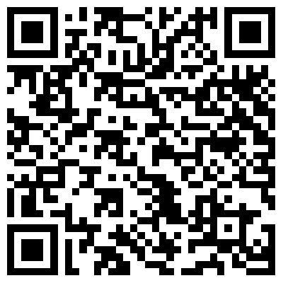 HP World, Gachibowli Miyapur Road | Official store