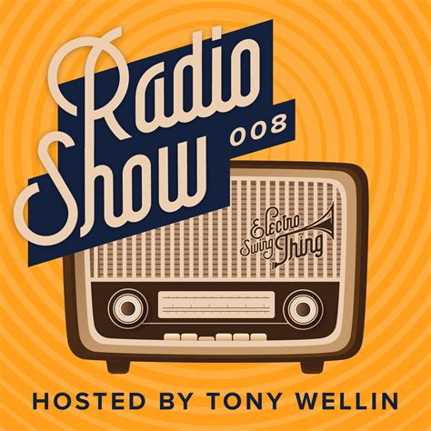 Image result for Tutorial Electro Swing