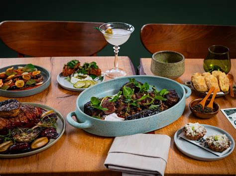 The Most Iconic Dishes In Philadelphia - Philadelphia - The Infatuation