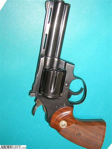 Image result for Diamondback .22 Revolver