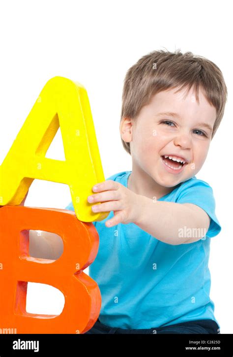 Image result for Everyone Loves Fun Learning