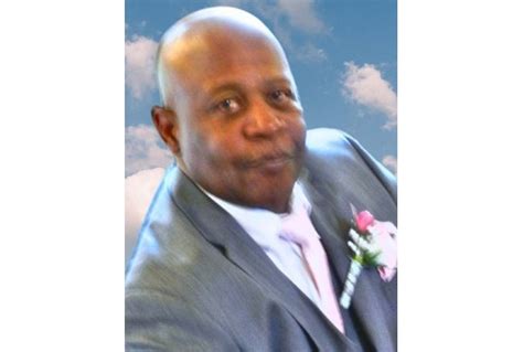 Elwood King Jr. Obituary (2023) - Rockville, MD - Snowden Funeral Home ...
