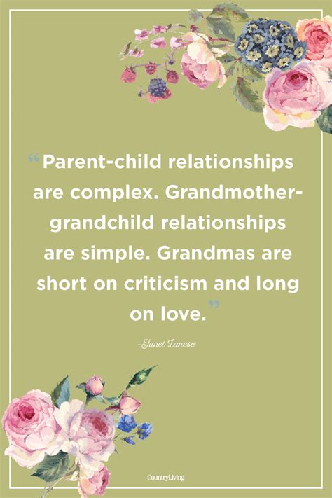 Granddaughter Sayings And Quotes