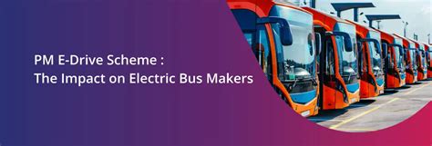 Online Share Market Trading | Stock Market Trading & Investment in ...