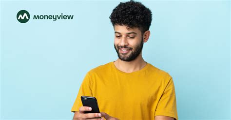 12 Best Expense Tracker Apps - 2025 October | Finance Management Apps
