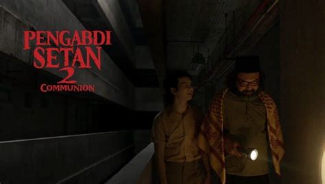 Image result for Obit Setan