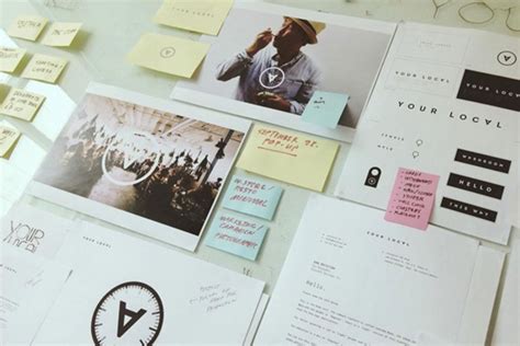 Local Brand Design 的图像结果