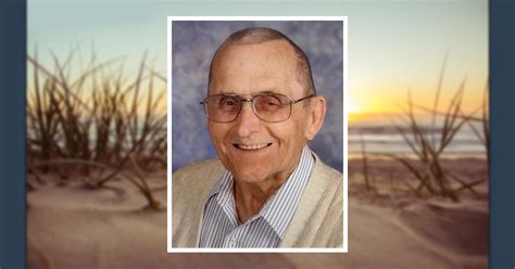 Obituary | John William Creasy | Parr Funeral Home & Crematory