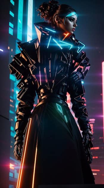 Ai Icon Design 的图像结果