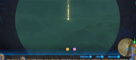 Ultimate Guide to Farming Star Fragments in Breath of the Wild