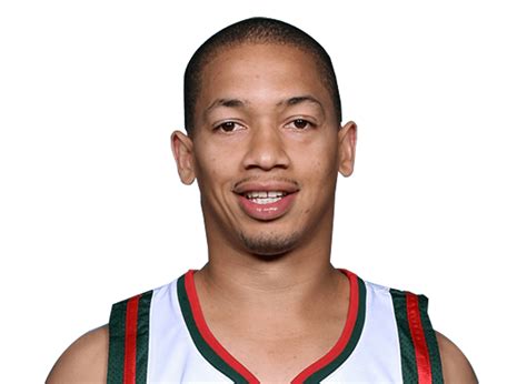 Tyronn Lue | Atlanta Hawks | NBA.com