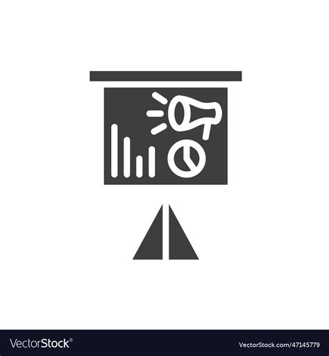 Marketing PPT Icon 的图像结果