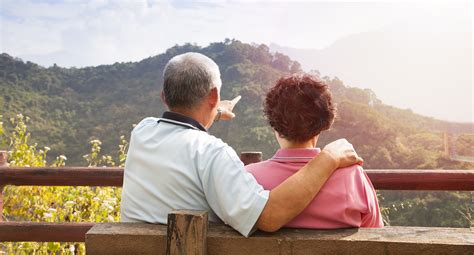 Image result for Low-Income Retirement