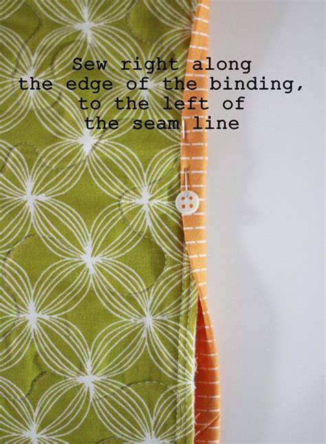 Binding Machine Tutorial 的图像结果