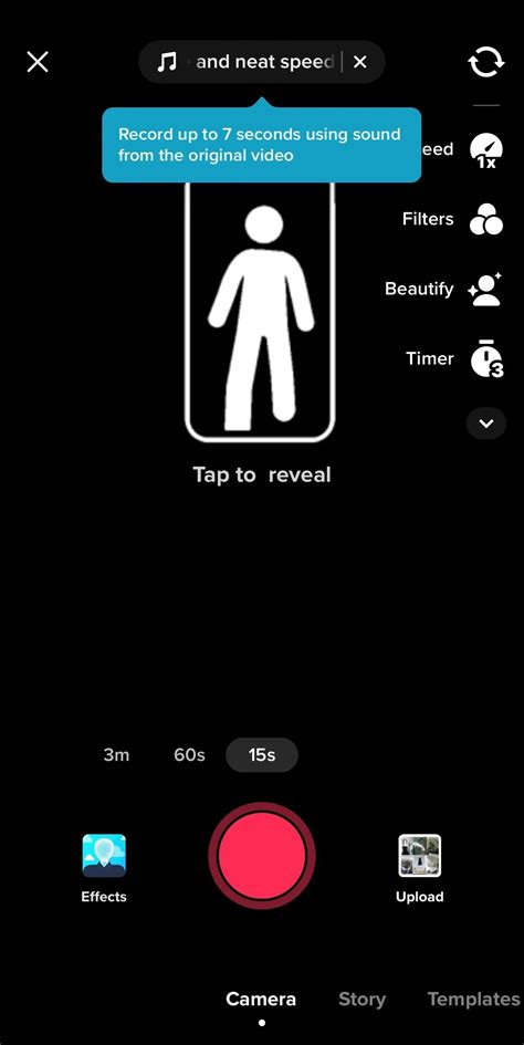Image result for Invisible Filter