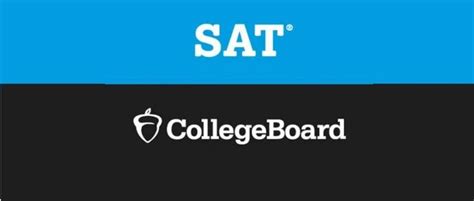 Sat Receiver Test 2020 的图像结果