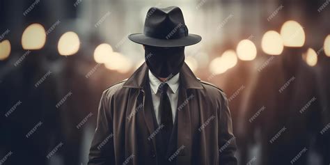 Intelligence Agent 的图像结果