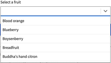 Image result for How to Create Combo Box in Android Studio
