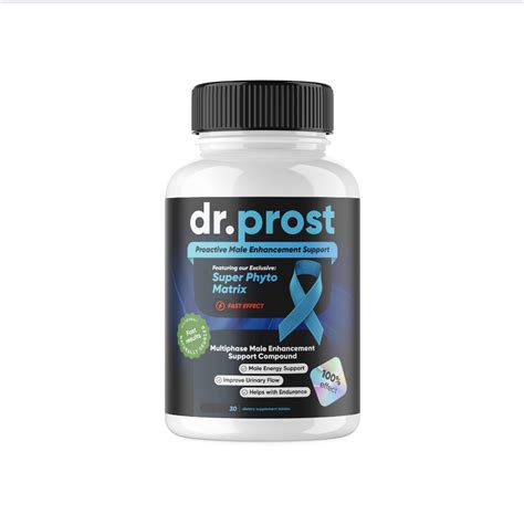 TIMLESS CARE low price - CPA - [PL] CPA offer - dr.cash