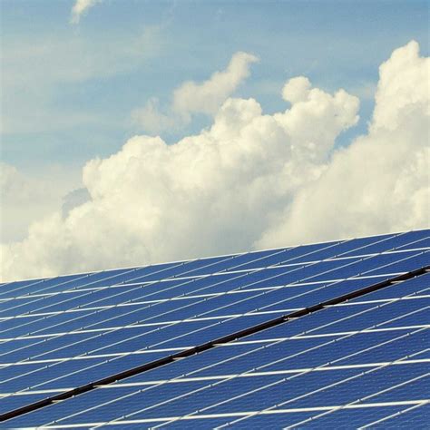 Image result for Raspberry Pi Transparent Solar Cell