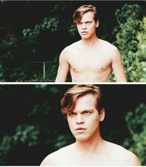 #supernatural #jack | Surnaturel