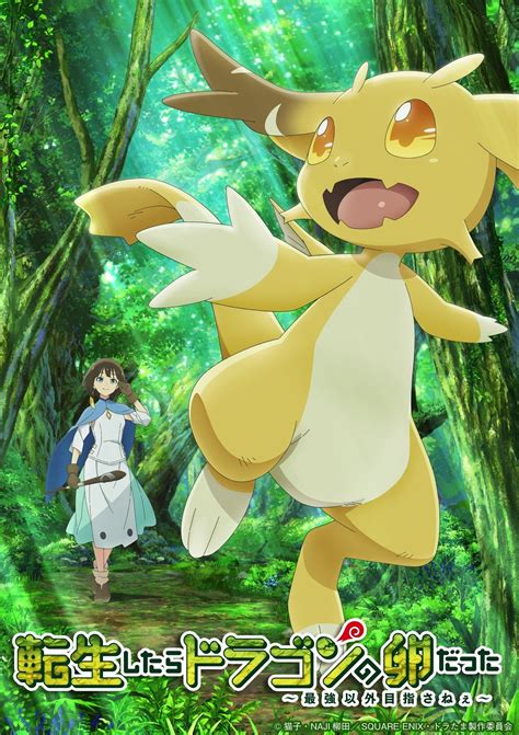 Anime News, Top Stories & In-Depth Anime Insights - Crunchyroll News