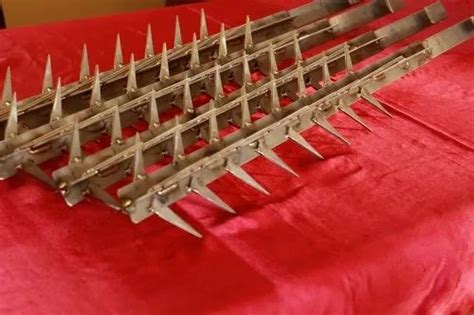 Anodising Fixtures - Titanium Anodising Jigs Manufacturer from Chennai