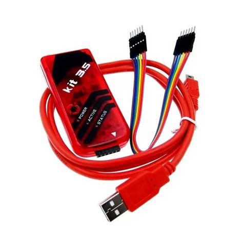 Image result for Debugger Programmer