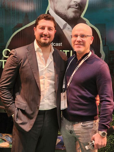 The Real Deal New York Forum 2025