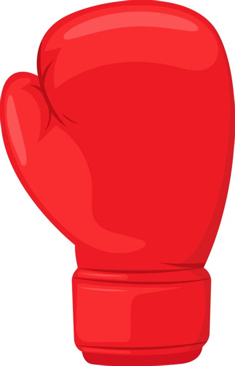 Clipart Of Boxing Gloves at Lorenzo Marrs blog