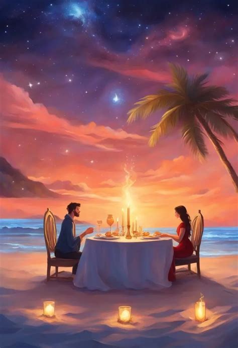 Image result for Romance Examples