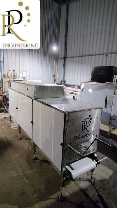 Image result for Candy Making Machine