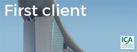 First Client First Nerves 的图像结果