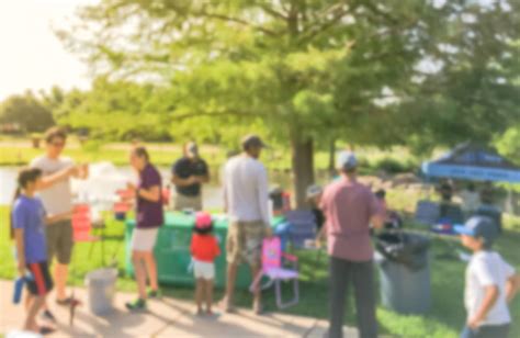 Local Community Events 的图像结果