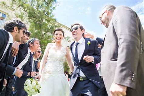 Image result for Italian Wedding Bride