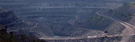 COVID-19: States step up relief response with DMF funds