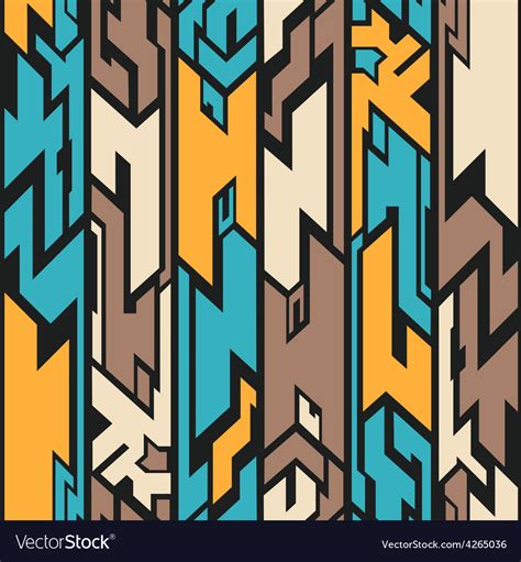 Alien Continue the Pattern 的图像结果