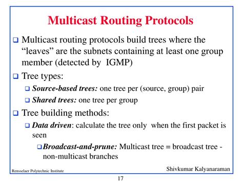 Image result for IP Multicast Routing Table