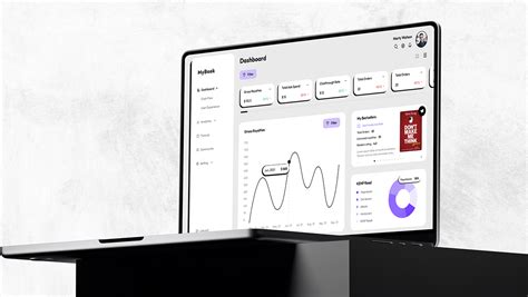 Image result for How to Make Book Dashboard in HTML