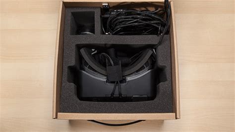 Image result for Oculus Developer Kit